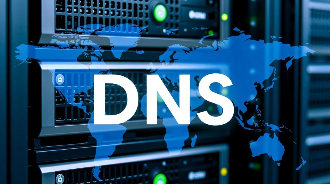 域名DNS怎么修改，域名更换DNS需要多久生效？-好主机测评网