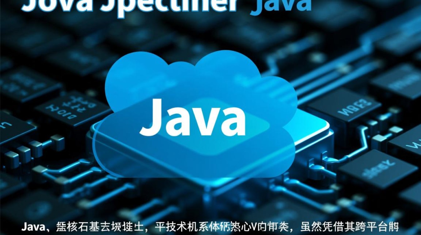 Java虚拟机有哪些缺陷，JVM内存溢出怎么解决？-好主机测评网