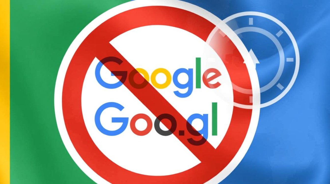 Google短域名怎么生成，谷歌短链接生成方法是什么？-好主机测评网