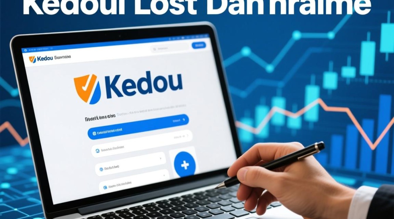 蝌蚪最新域名是多少，蝌蚪官网入口怎么找-好主机测评网