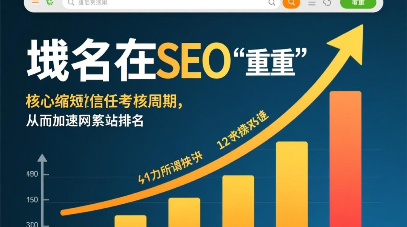 老域名权重高有用吗，老域名权重怎么快速恢复？-好主机测评网