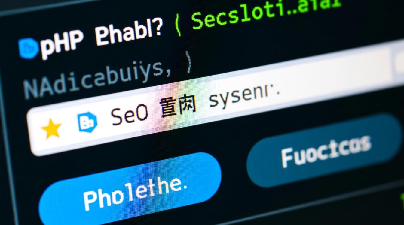 PHP获取域名怎么写？PHP获取当前域名的代码是什么？-好主机测评网