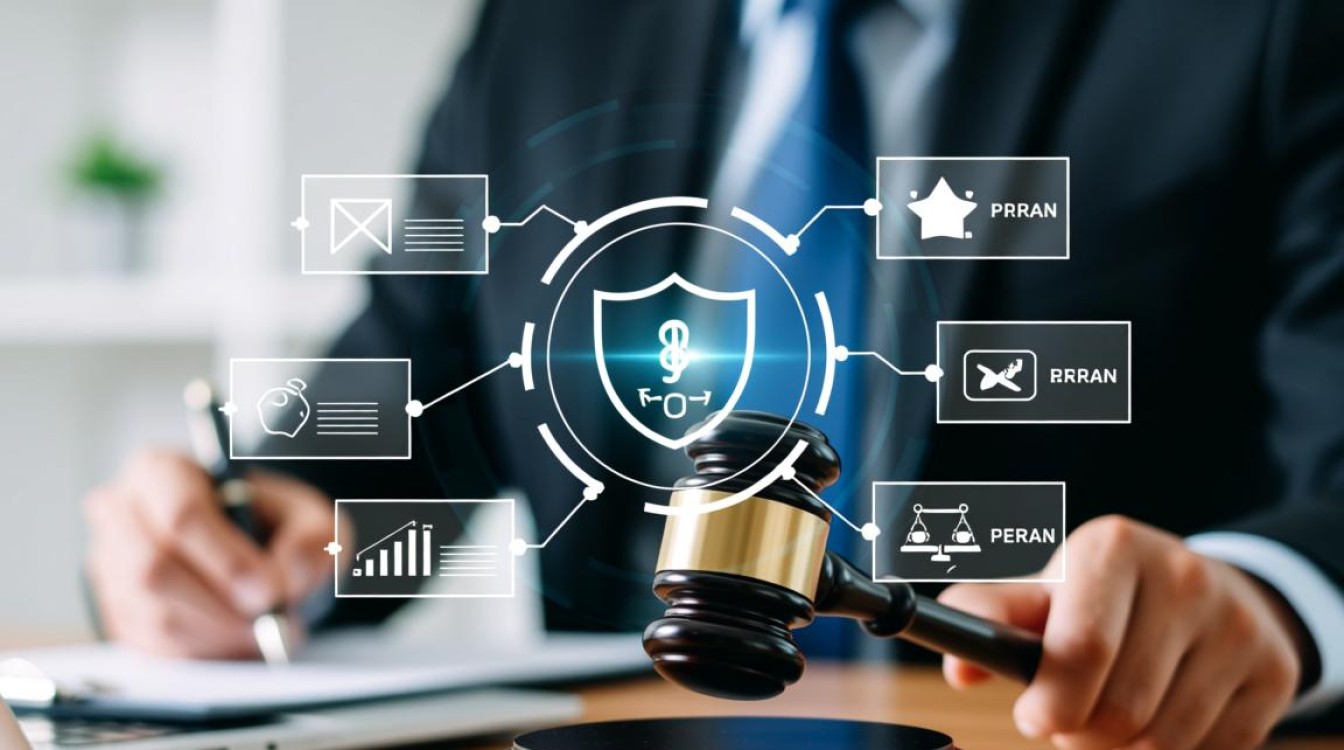 域名投诉怎么处理，域名投诉去哪里投诉成功率最高-好主机测评网