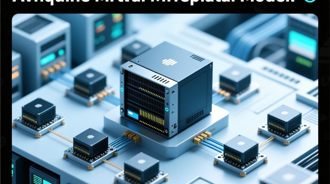 虚拟机互斥模式是什么意思，开启虚拟机互斥模式有什么用？-好主机测评网