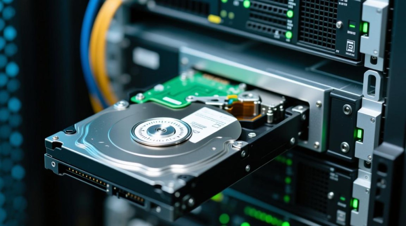 虚拟机不读光驱怎么办，虚拟机光驱无法识别怎么解决-好主机测评网