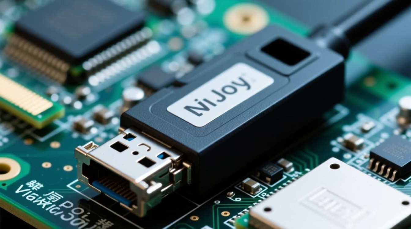 Linux如何安装网卡驱动，Linux系统找不到网卡怎么办？-好主机测评网