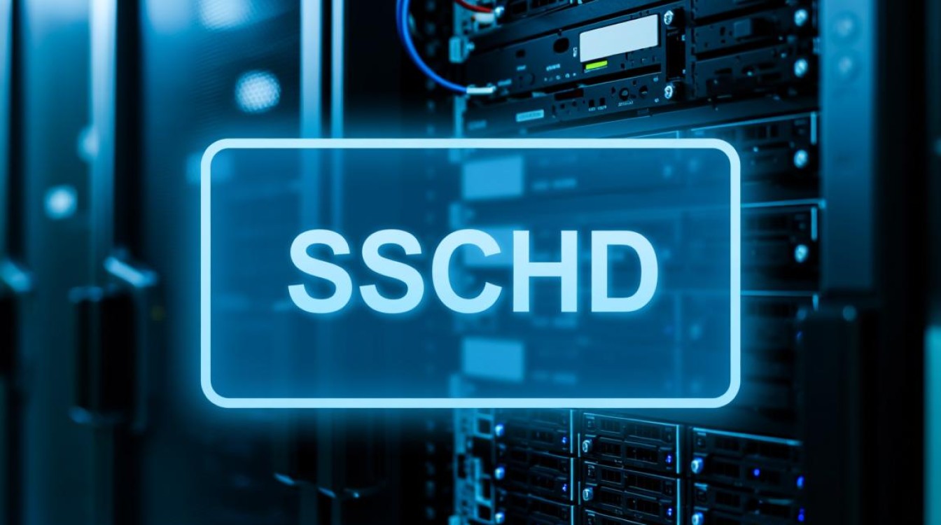 虚拟机怎么安装SSH服务？详细配置步骤是什么？-好主机测评网