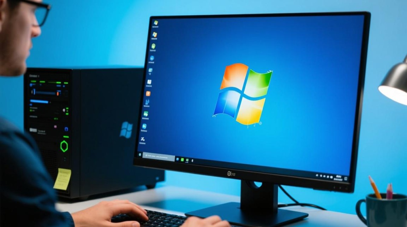 Win10怎么建虚拟机,详细安装步骤有哪些?-好主机测评网