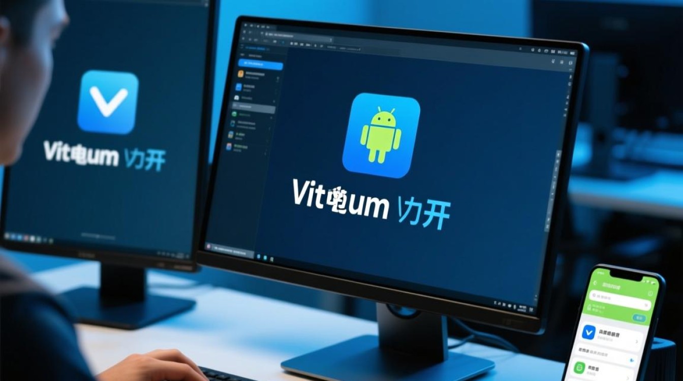 虚拟机怎么双开，电脑用虚拟机双开游戏会被封号吗-好主机测评网