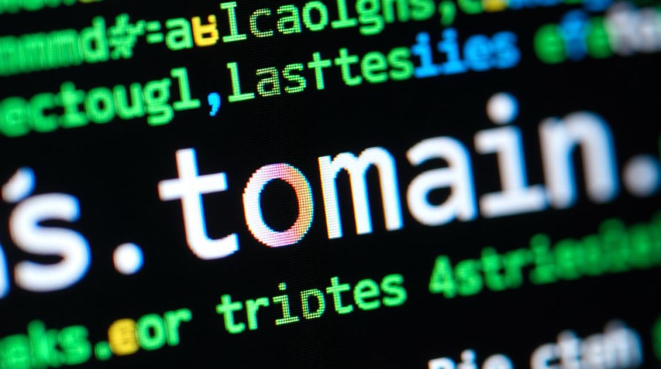 tm域名违法吗，注册tm域名有什么法律风险-好主机测评网