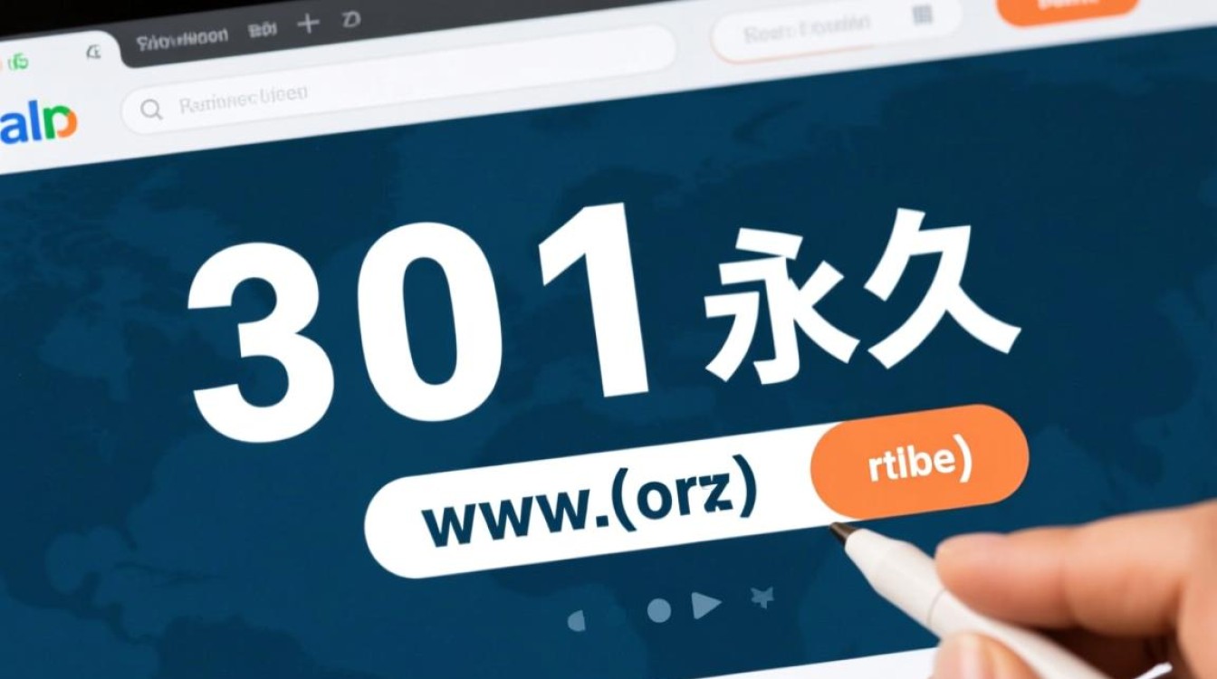 域名怎么跳转到www，域名不带www如何自动跳转-好主机测评网