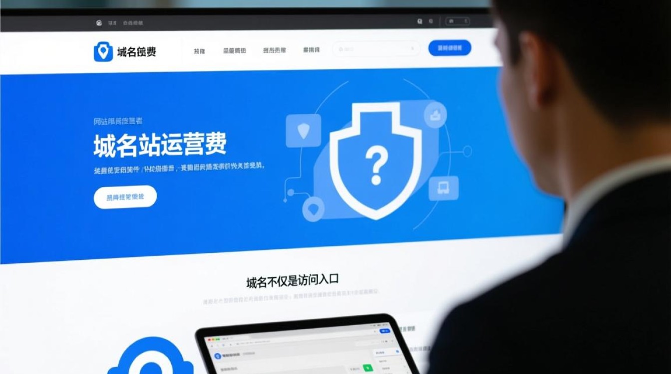 pw域名续费一年多少钱，pw域名续费贵不贵-好主机测评网