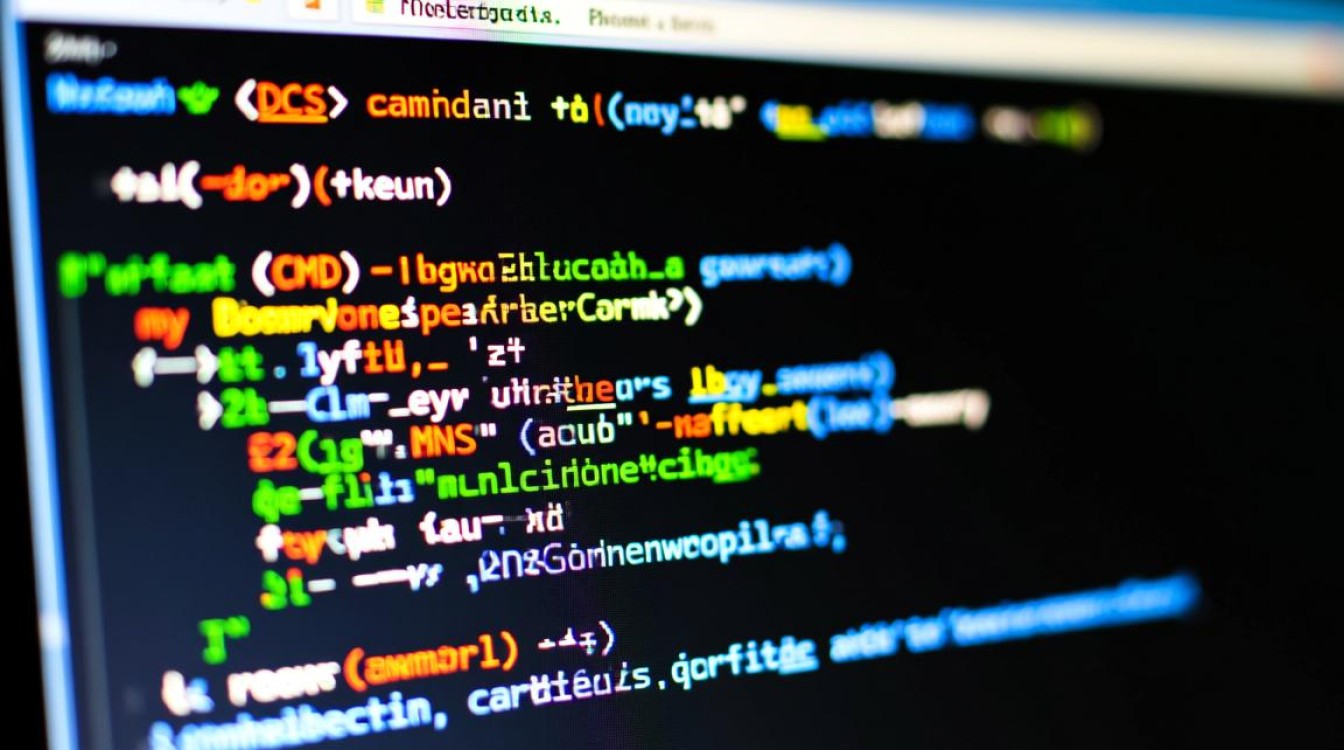 DOS解析域名怎么做，如何用DOS命令查看域名IP？-好主机测评网