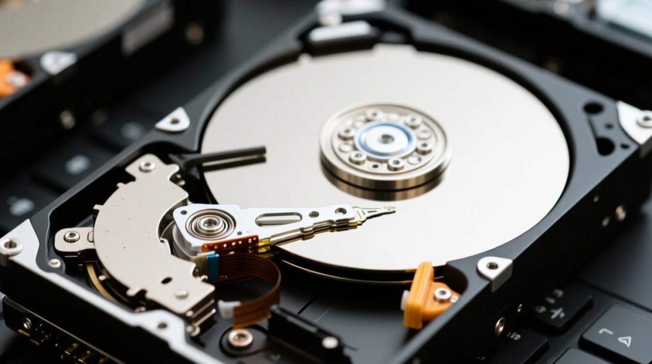 Linux大硬盘怎么挂载，Linux系统大硬盘无法识别怎么办-好主机测评网