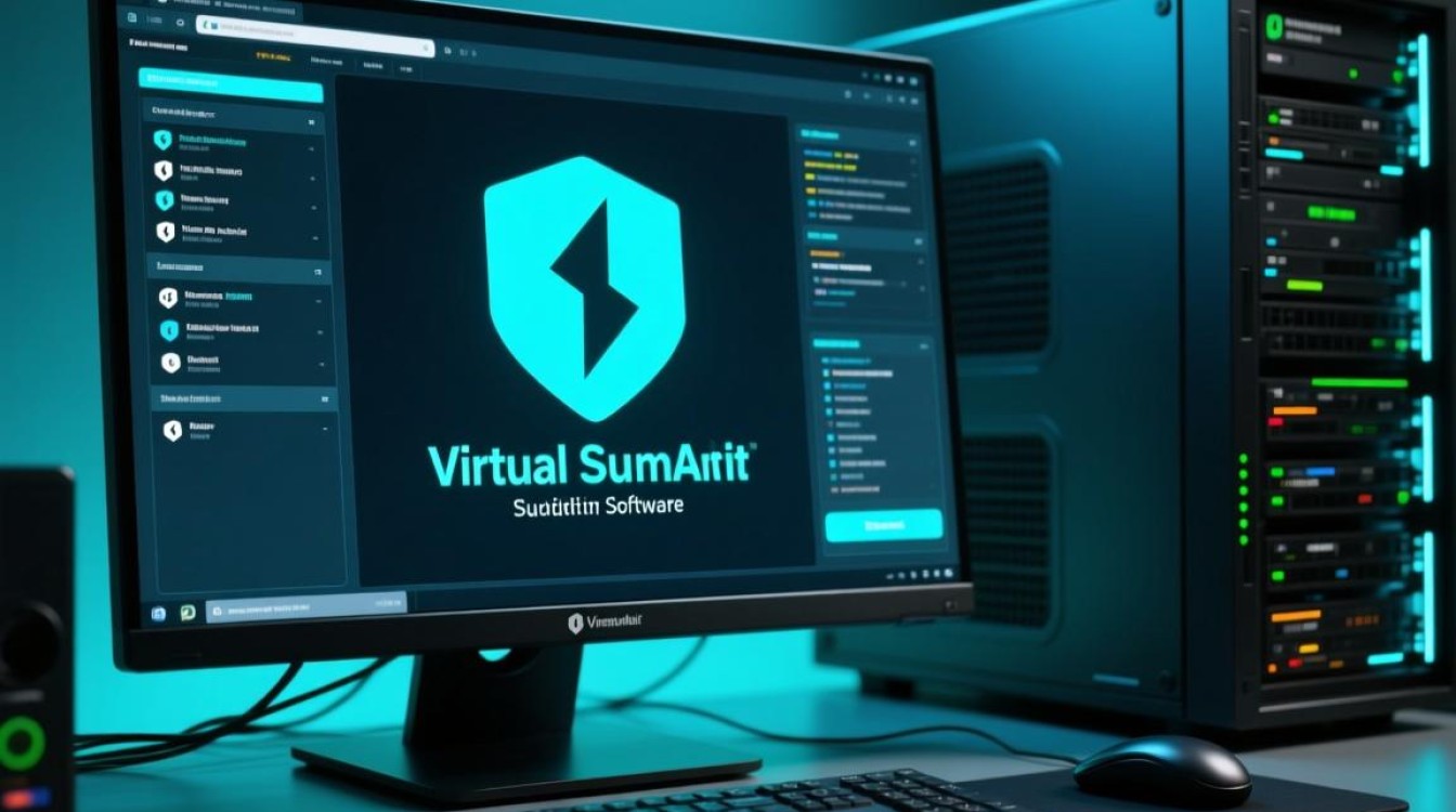 虚拟机开辅助会被封号吗，虚拟机开辅助怎么不被检测-好主机测评网