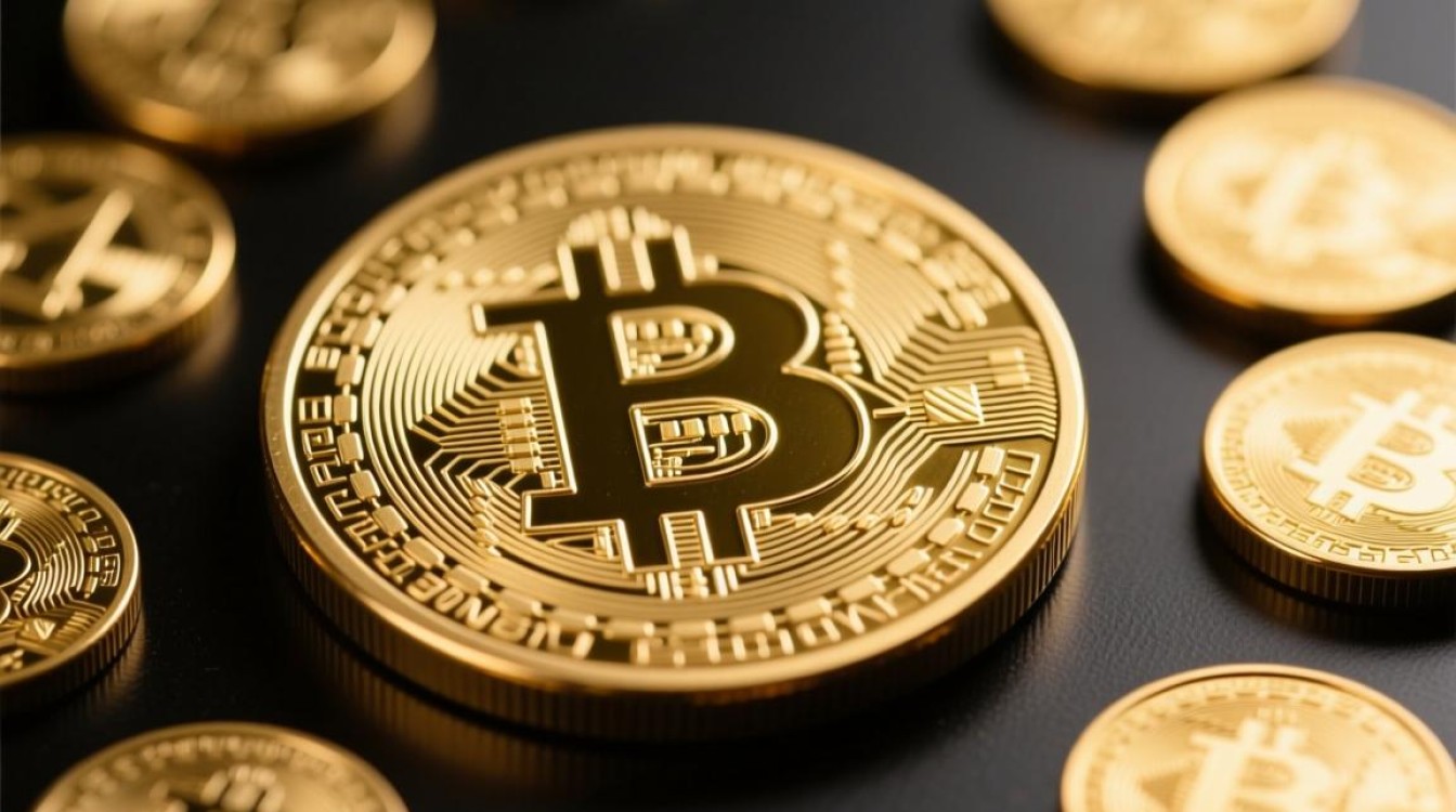 域名挣钱吗，普通人怎么靠域名投资赚钱？-好主机测评网