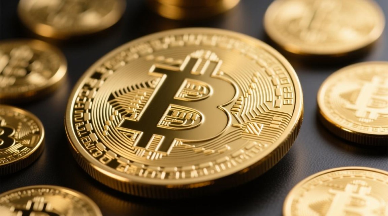 域名挣钱吗，普通人怎么靠域名投资赚钱？