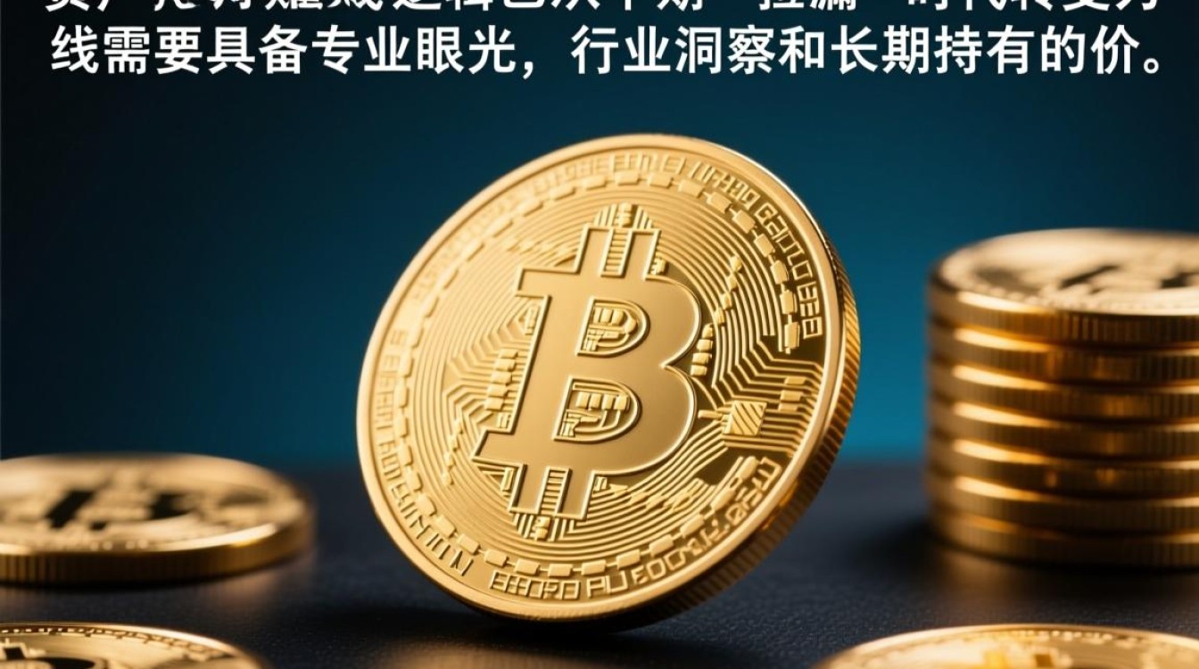 域名挣钱吗，普通人怎么靠域名投资赚钱？