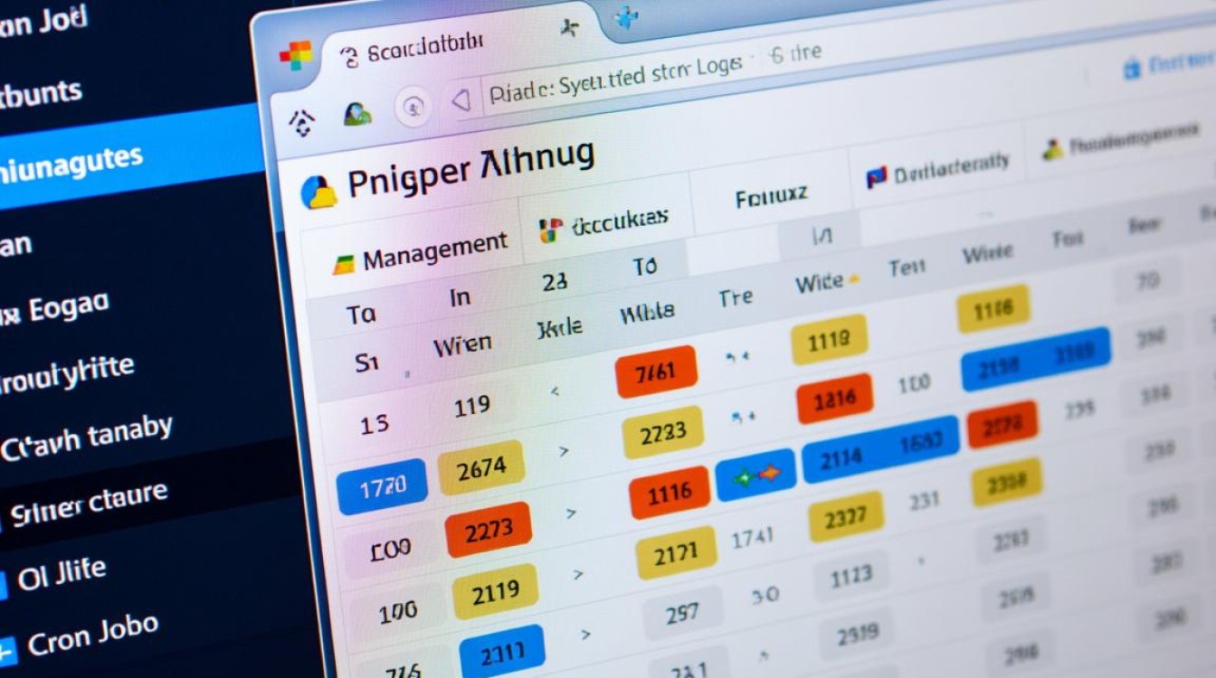 Linux如何获取时区？Linux查看时区命令详解-好主机测评网