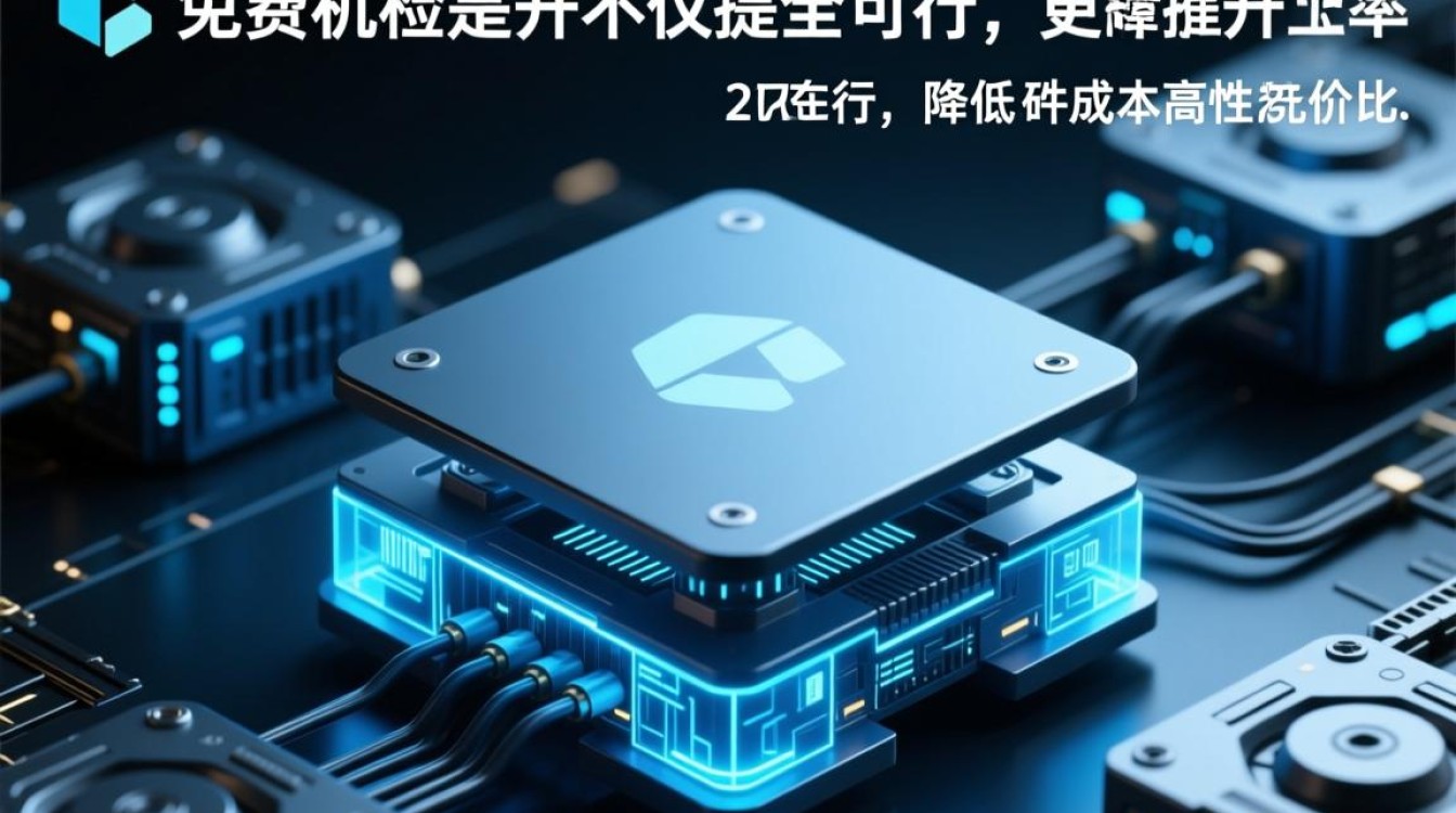 免费虚拟机多开软件有哪些？怎么实现无限多开？-好主机测评网