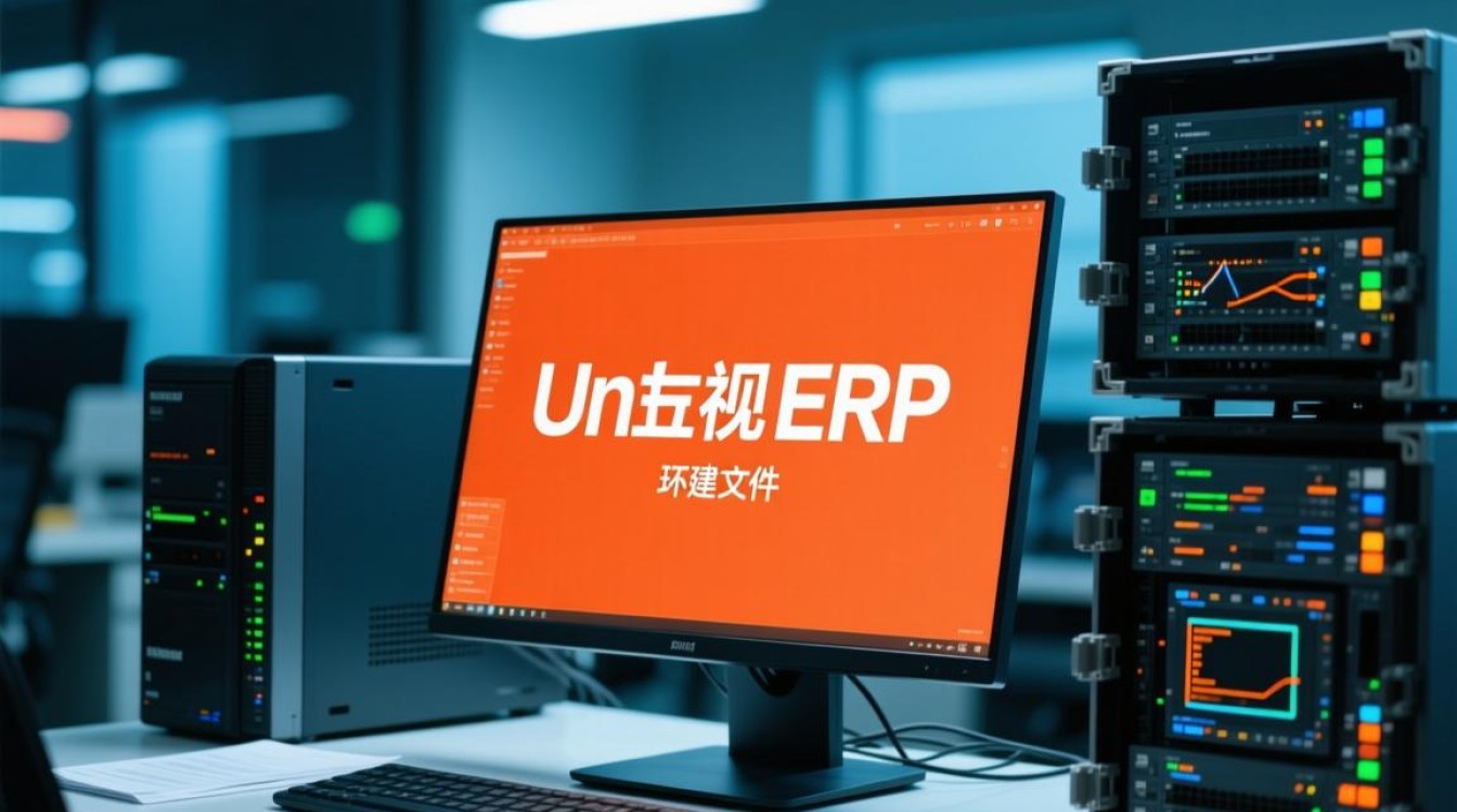 用友虚拟机文件怎么打开，用友虚拟机文件损坏怎么修复-好主机测评网