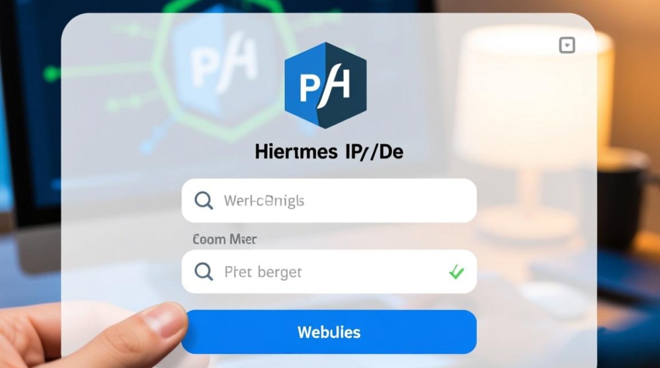 PHP如何获取域名IP，PHP获取域名IP地址的方法是什么？-好主机测评网