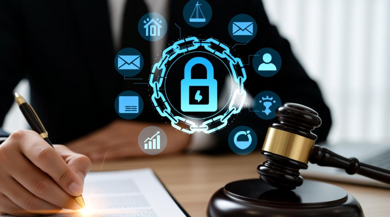 域名申诉怎么拿回，域名被抢注如何申诉成功？-好主机测评网