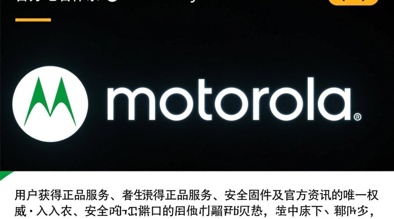 联想moto官网域名是什么，联想moto官网网址是多少-好主机测评网