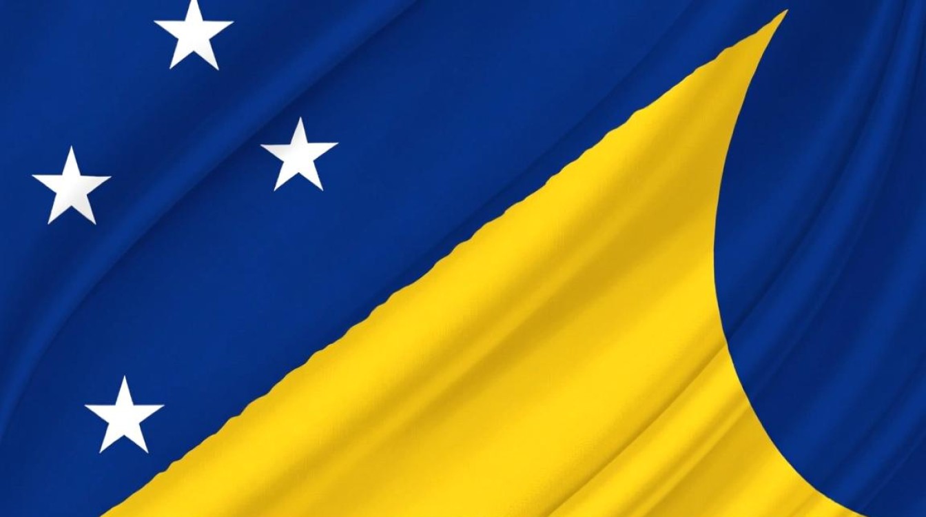 tk域名免费申请是真的吗，tk域名百度收录吗？-好主机测评网