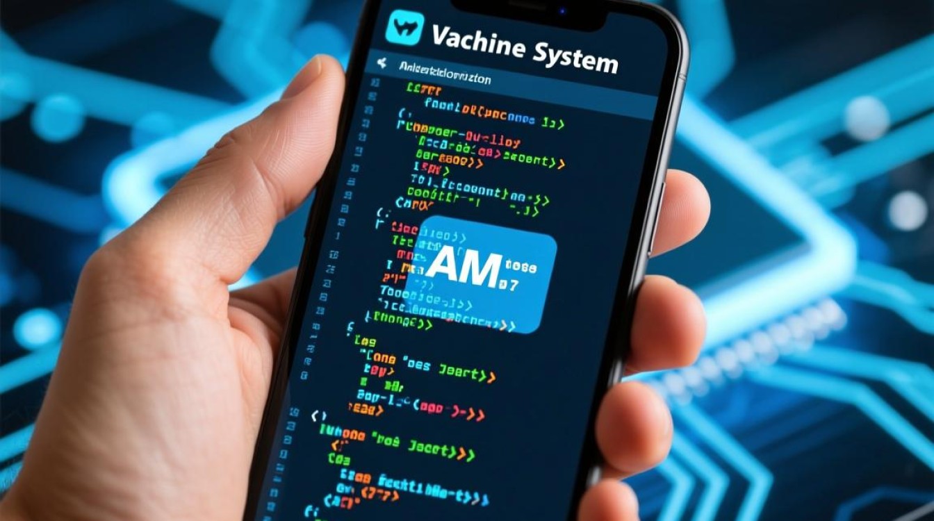 拇指虚拟机系统好用吗，手机怎么安装使用？-好主机测评网