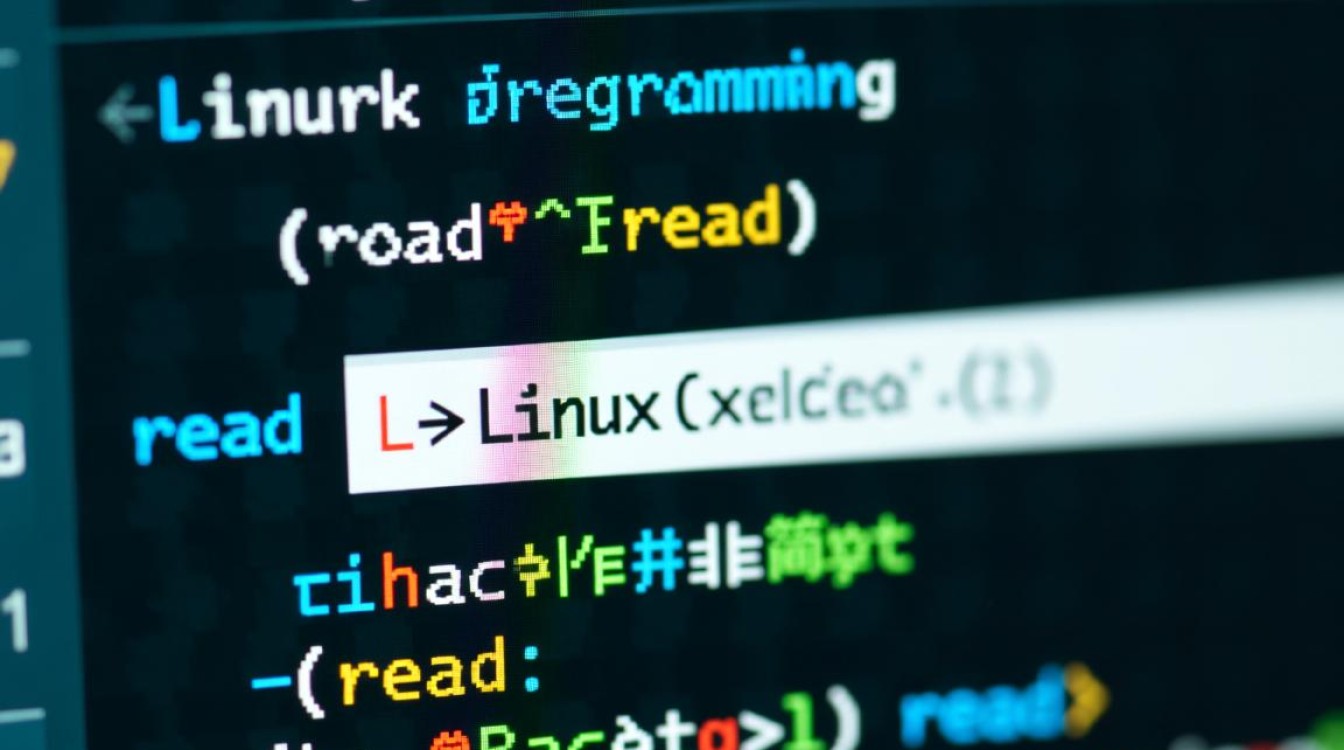 Linux Socket编程怎么读取数据，read函数返回值是什么？-好主机测评网