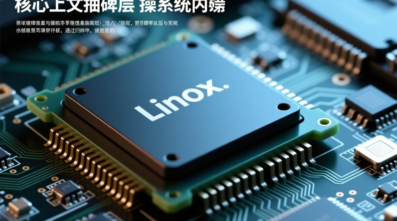 Linux虚拟机标识符是什么，如何查看虚拟机唯一标识-好主机测评网
