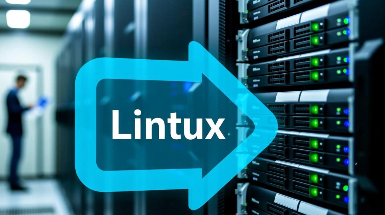 Linux备份软件哪个好用？免费开源的备份工具有哪些-好主机测评网