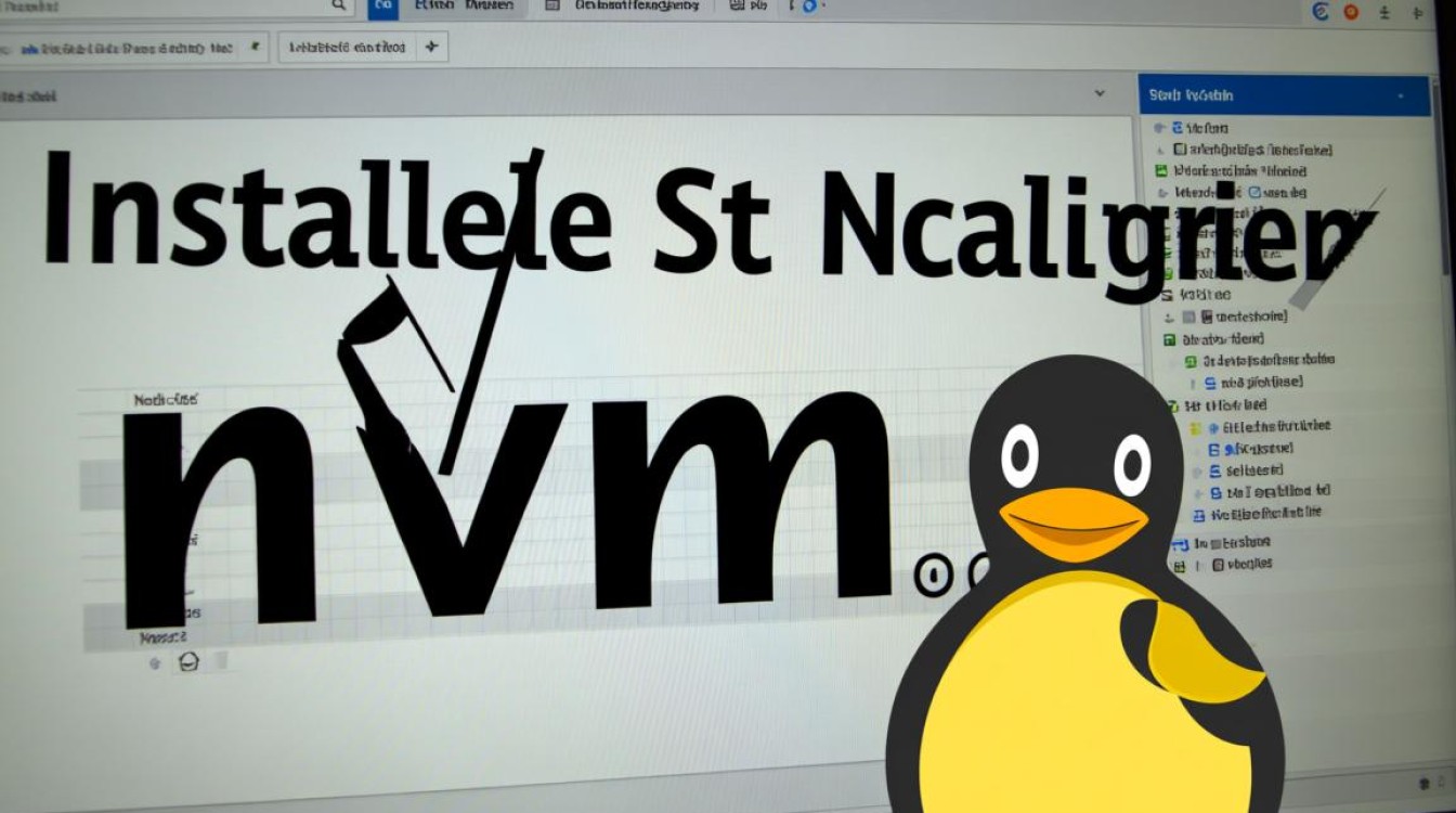 Linux系统下如何安装npm,详细安装步骤是什么?-好主机测评网