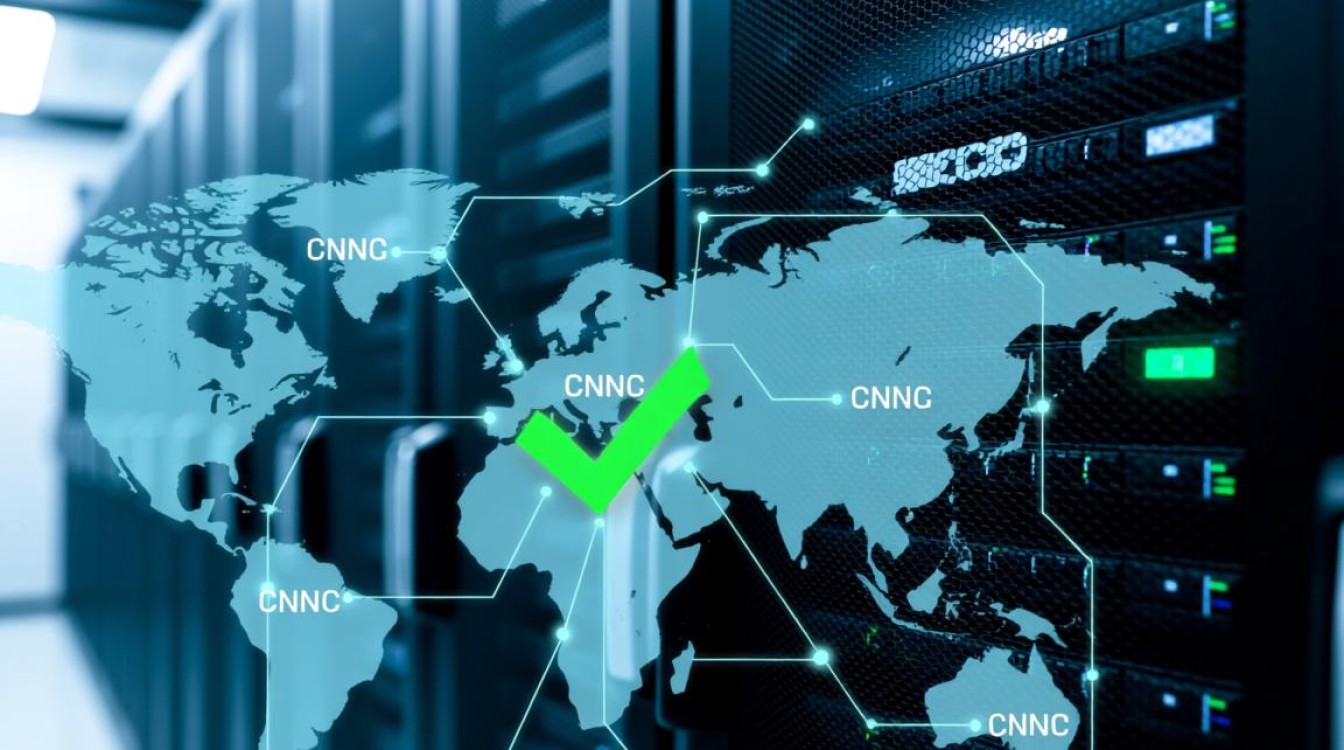 中文域名怎么转出，中文域名转出流程是怎样的-好主机测评网