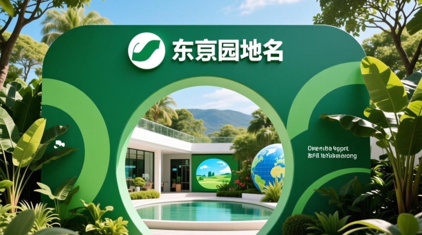 东方伊甸园域名是多少，最新官网地址怎么进？-好主机测评网