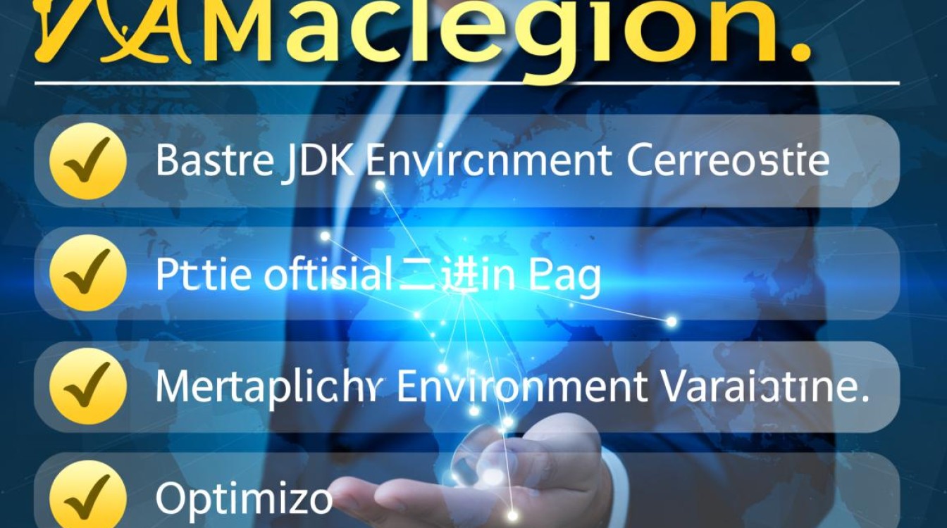 Linux下Maven怎么安装？详细配置环境变量步骤是什么？-好主机测评网