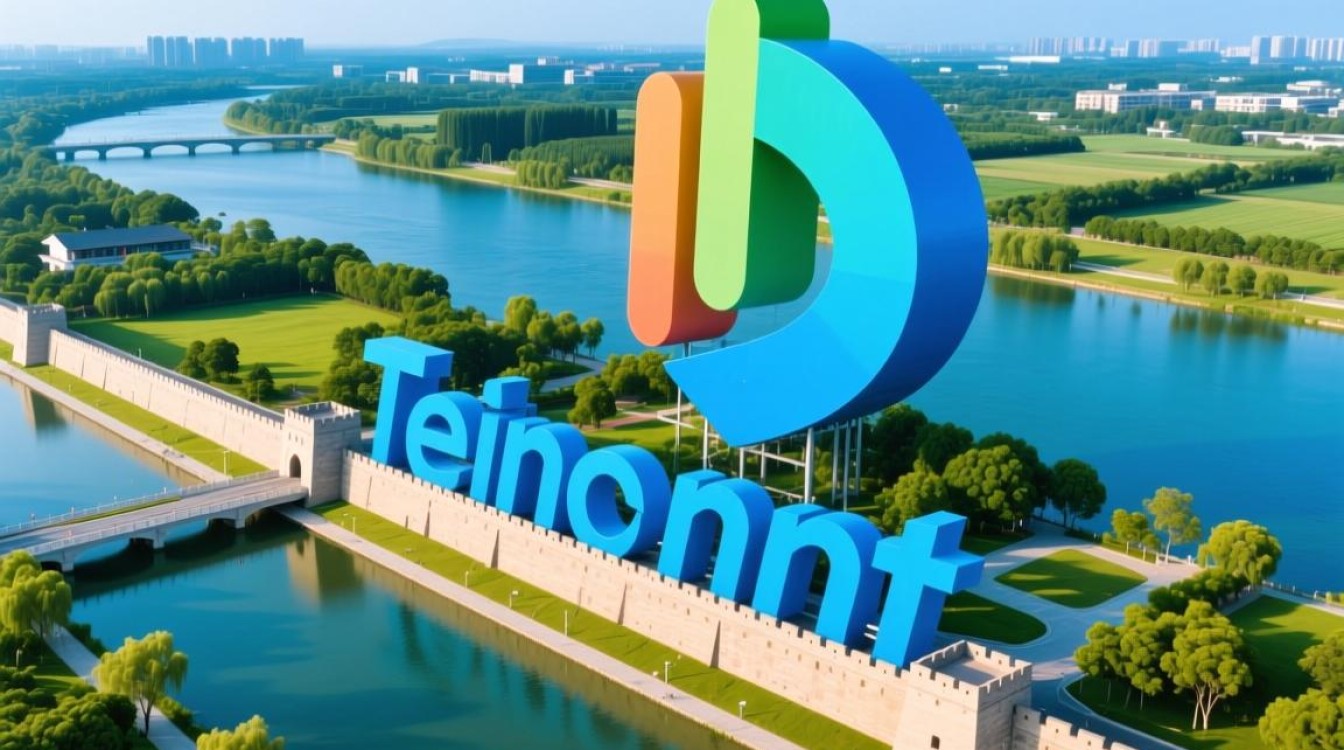 腾讯收购域名是真的吗，腾讯为什么要收购域名？-好主机测评网