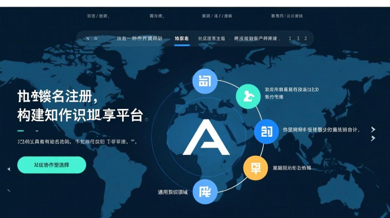 wiki域名注册怎么弄，哪里可以注册.wiki域名？-好主机测评网