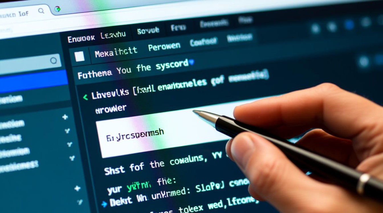 Linux怎么删除记录，如何彻底清除历史命令-好主机测评网