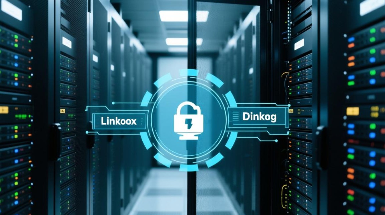 Linux日志怎么备份，如何自动备份Linux系统日志？-好主机测评网