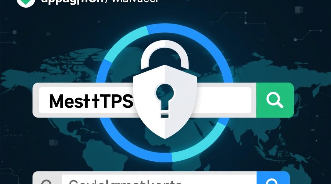 app顶级域名怎么样，.app域名注册有什么优势-好主机测评网