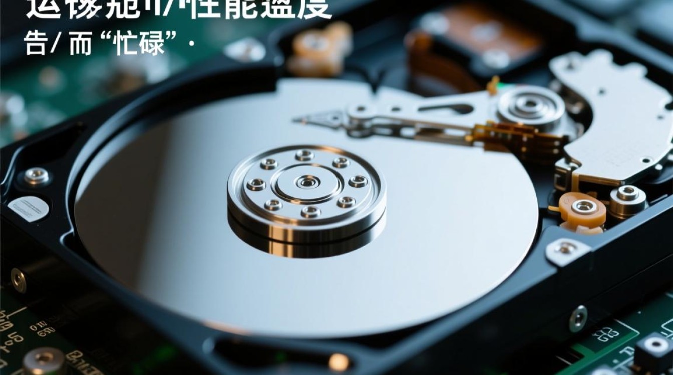 Linux IO监控怎么做?常用命令和工具使用教程-好主机测评网