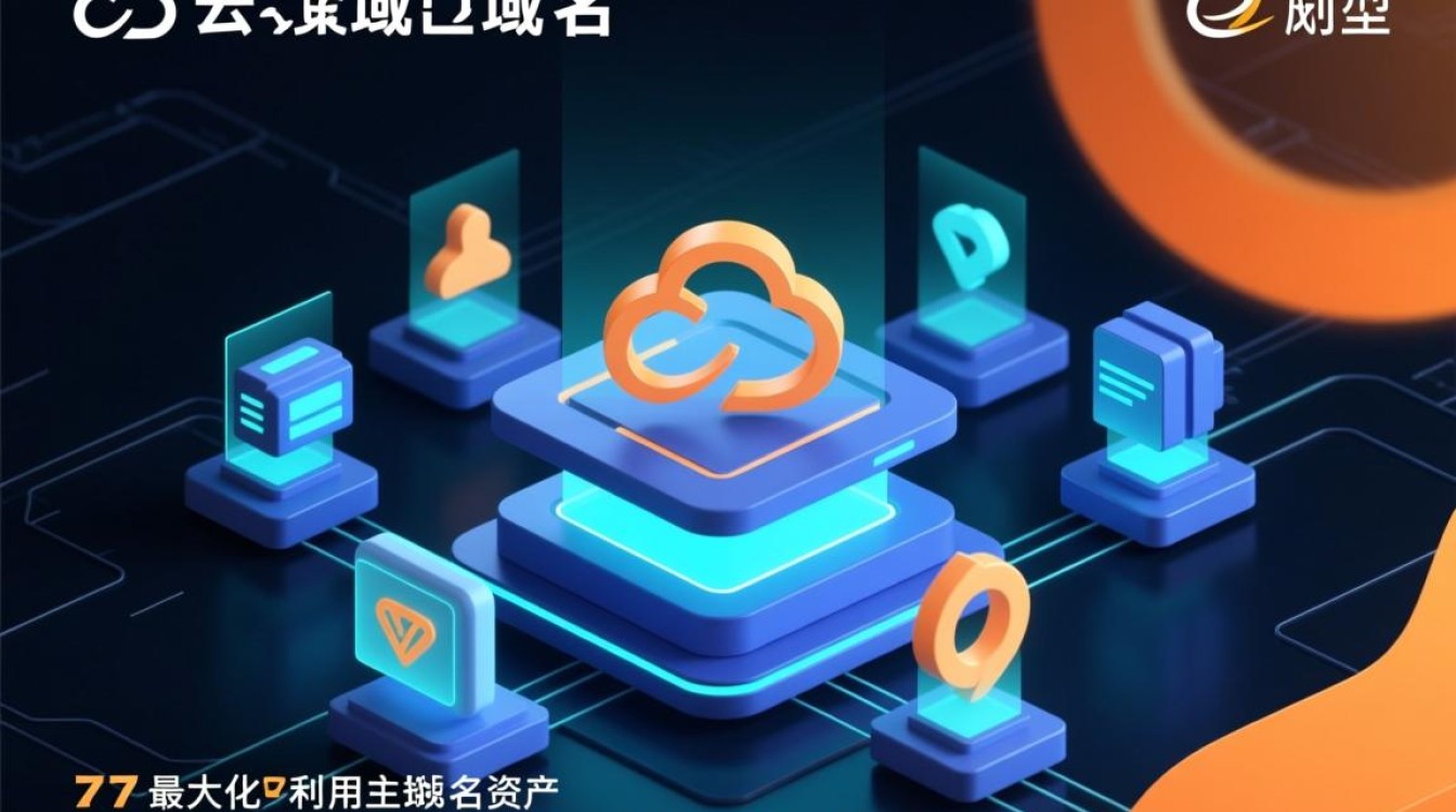 阿里云二级域名怎么解析,如何添加二级域名解析?-好主机测评网