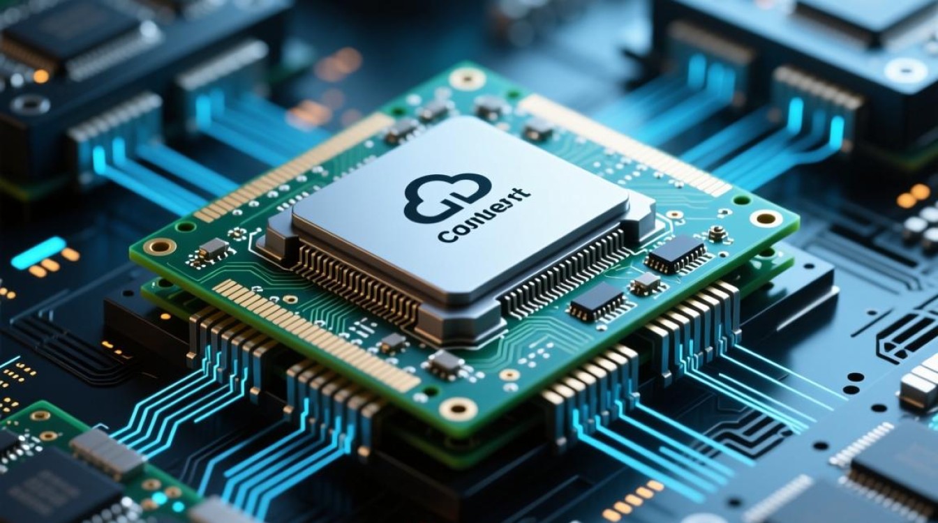 内存能当虚拟机用吗，如何搭建高速内存虚拟机？-好主机测评网