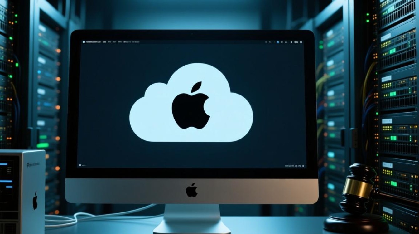 iOS虚拟机怎么搭建，电脑上能装苹果模拟器吗-好主机测评网