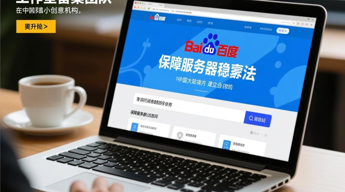 studio域名备案怎么操作，.studio后缀域名能备案吗-好主机测评网