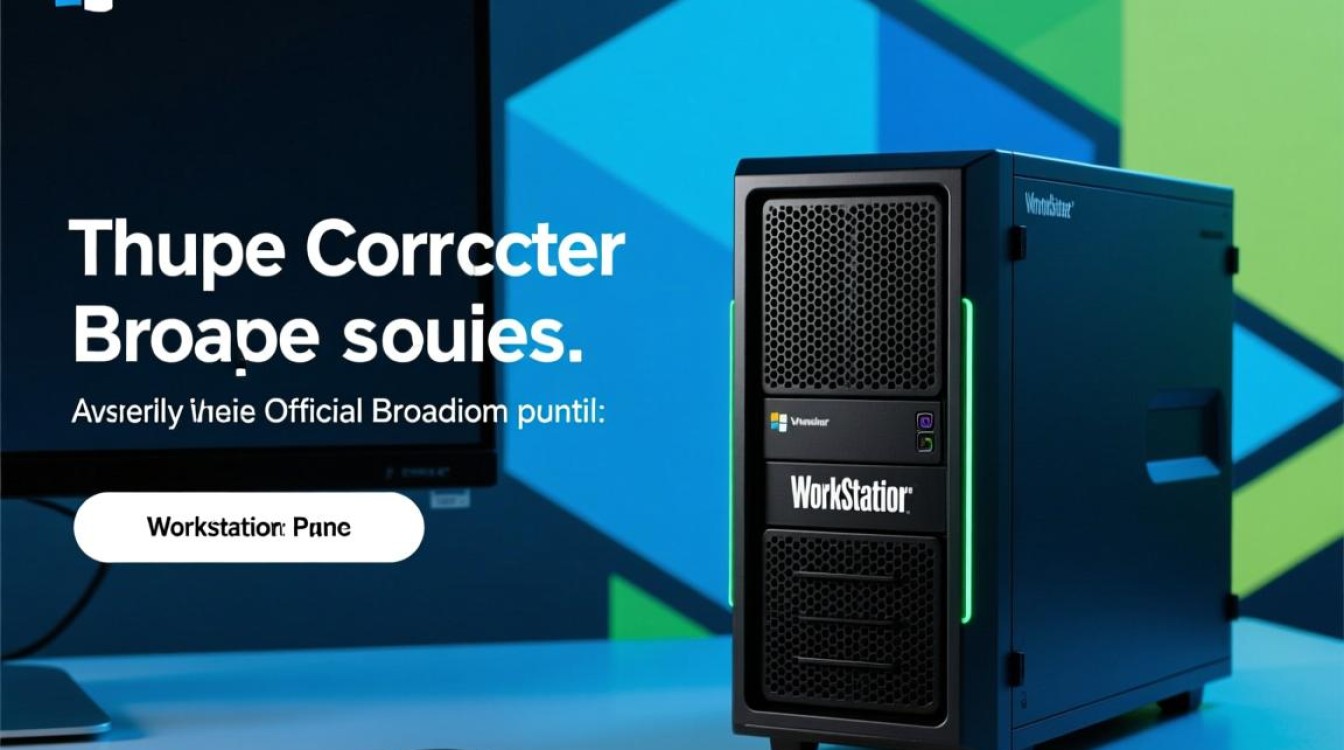 VMware虚拟机怎么下载，哪里有官方免费下载地址？-好主机测评网