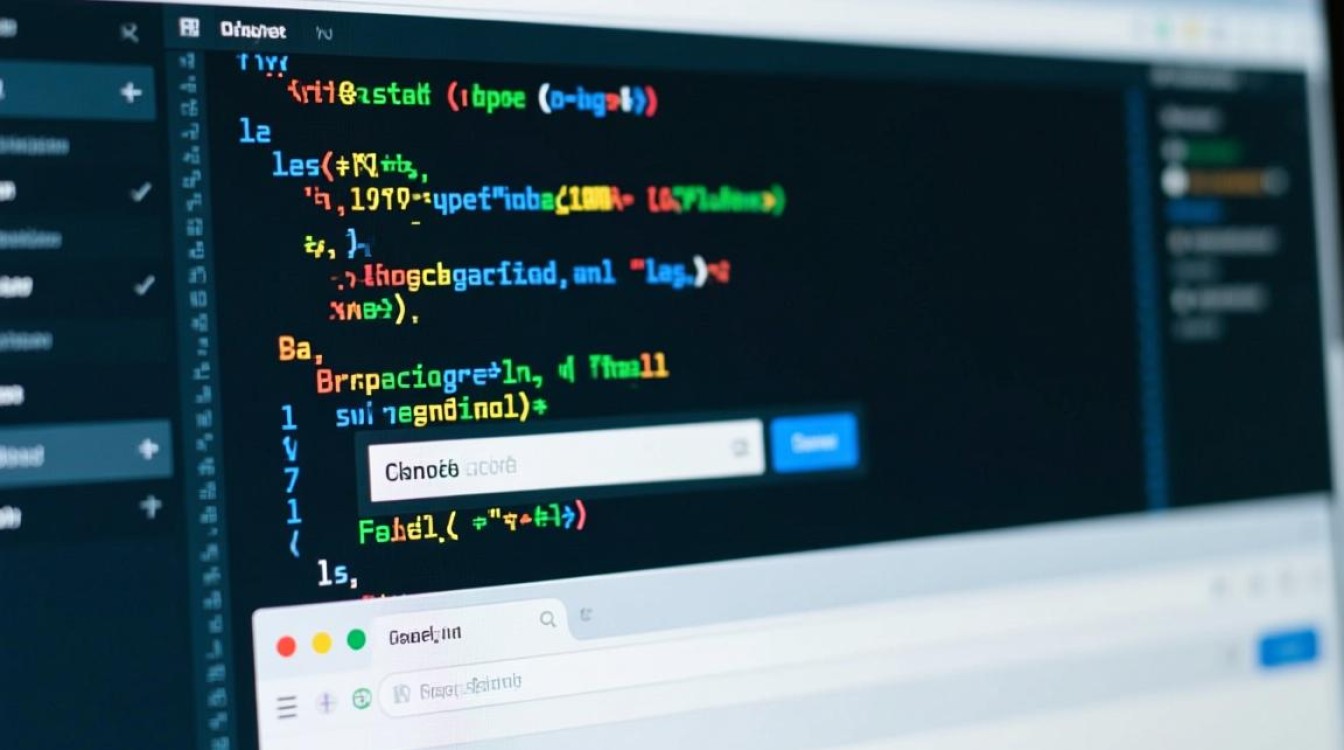 劫持域名源码怎么写，域名劫持代码哪里下载？-好主机测评网