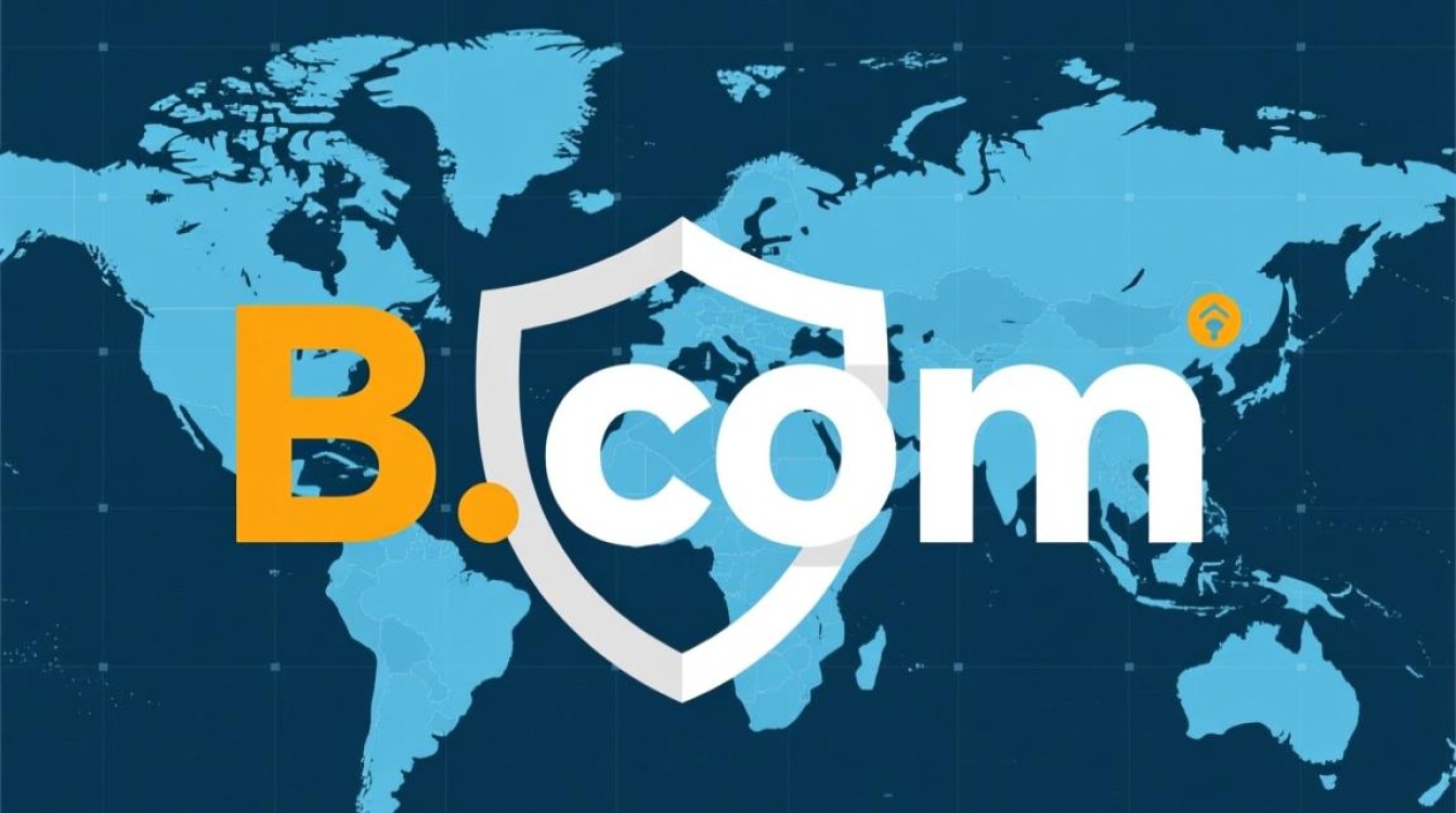 biz域名查询怎么操作，biz域名怎么查询是否可用？-好主机测评网